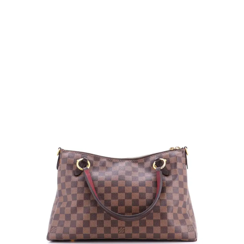 Louis Vuitton Lymington Handbag Damier #220516L22B - Picture 3 of 9